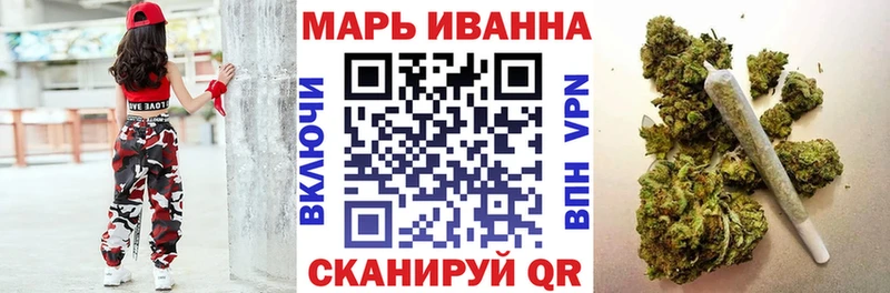 Каннабис SATIVA & INDICA  как найти закладки  Строитель 